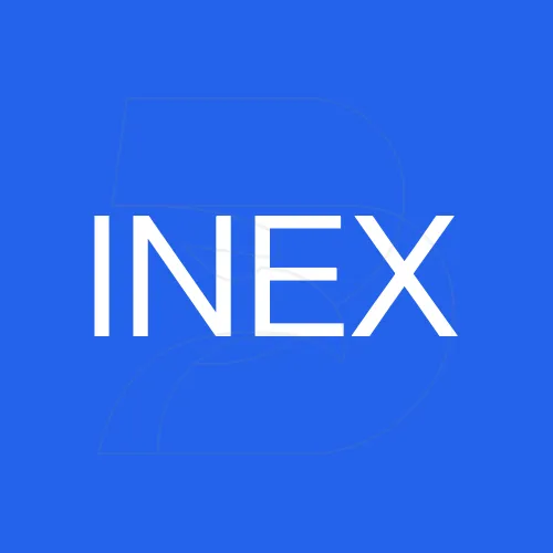 INEX