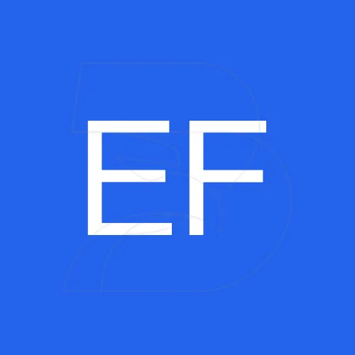 Equilibre Finance
