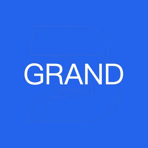Grand