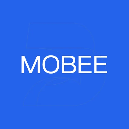 mobee