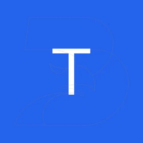 Taurex