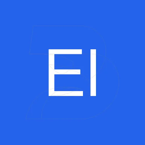 ETCMC Interface