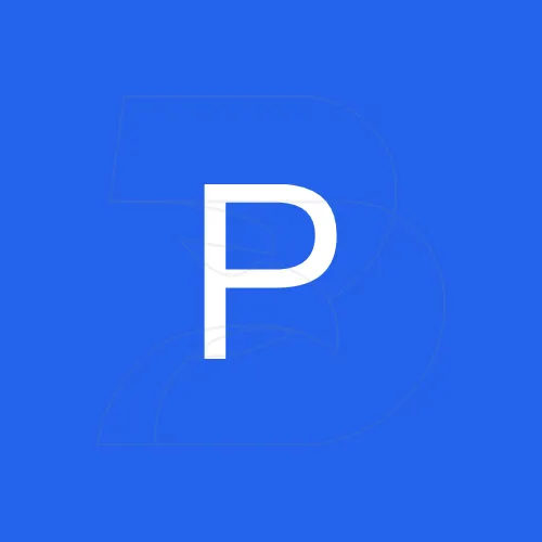 Paradigm