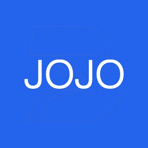 JOJO