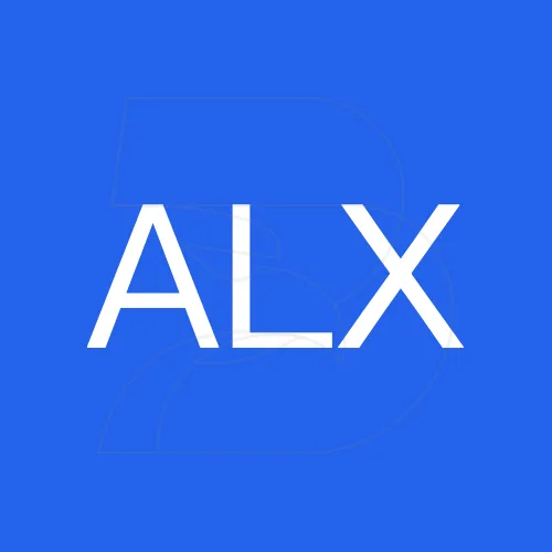 ALX