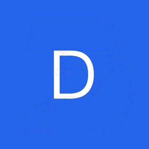 Duhani Capital