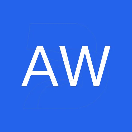ABC Wallet