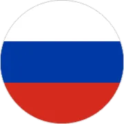 Russland
