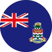 Cayman Islands
