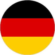 Германия