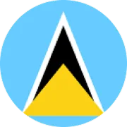 Saint Lucia