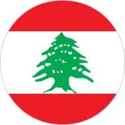 Libanon