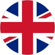 Kerajaan Inggris