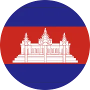 Kambodscha