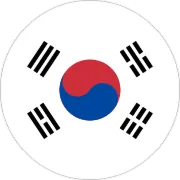 韓国