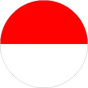 Indonesia