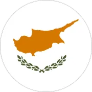 Chypre