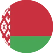 Belarus