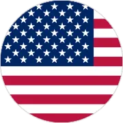 アメリカ合衆国
