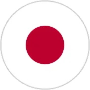 日本