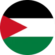 Giordania