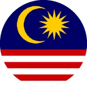 Malaysia