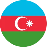 Azerbaijan