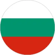 Bulgaria