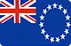 Cook Islands