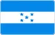 Honduras
