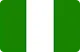 Nigeria