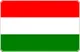 匈牙利