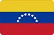 ベネズエラ