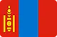 Mongolia