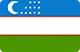 Uzbekistan