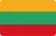 Lithuania