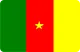 Kamerun