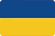 Ukraina