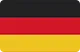 德国