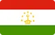 Tajikistan