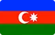 아제르바이잔