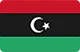 利比亚