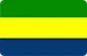 Gabón