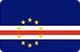 Cabo Verde