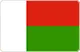 Madagascar
