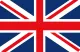 United Kingdom