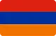 Armenia