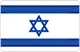以色列