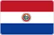 Paraguay