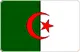 阿爾及利亞